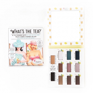 theBalm-Whats-the-tea-Eyeshadow-Palette-Ice-Tea